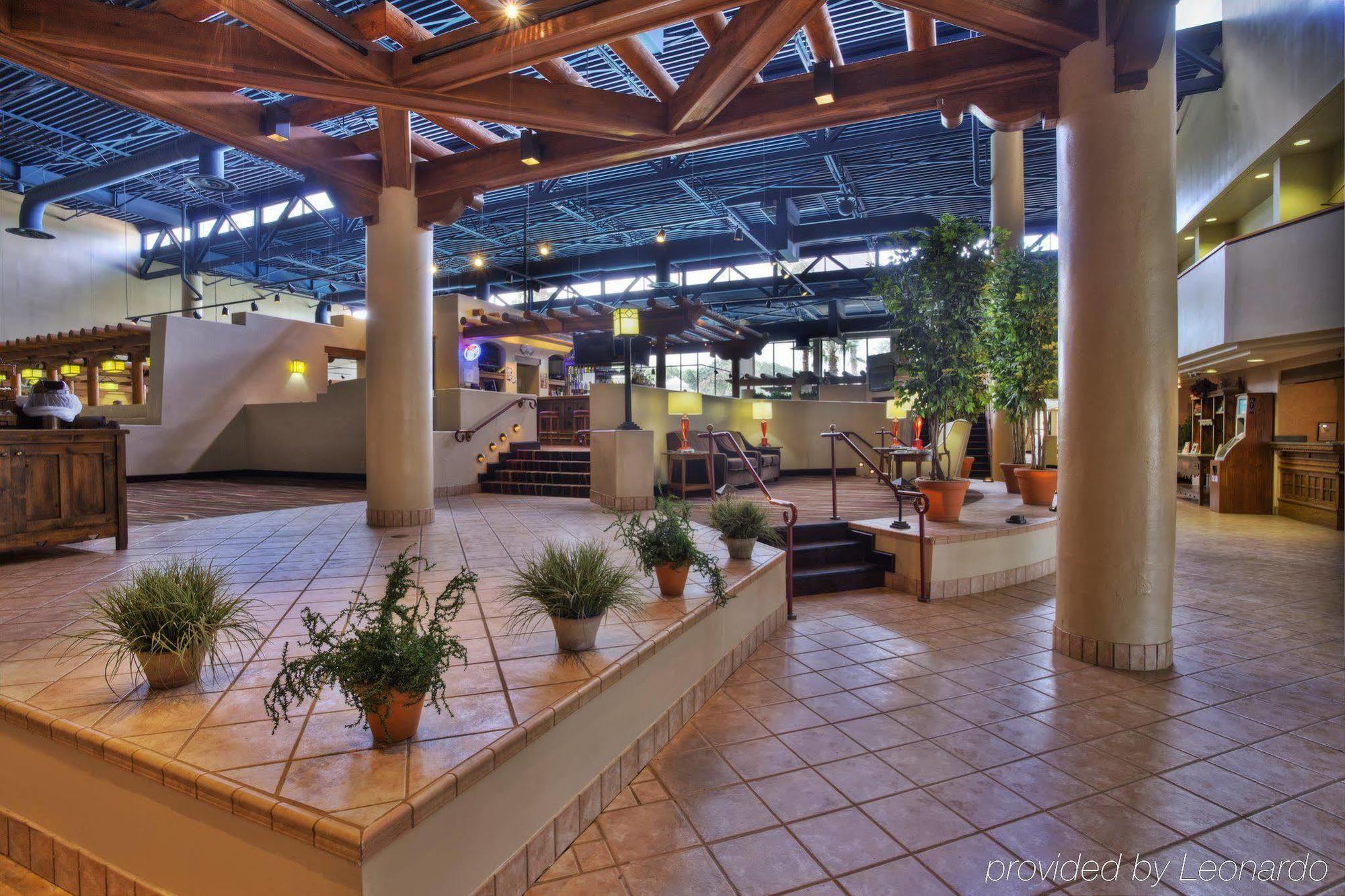 Holiday Inn Baton Rouge-South By Ihg Экстерьер фото