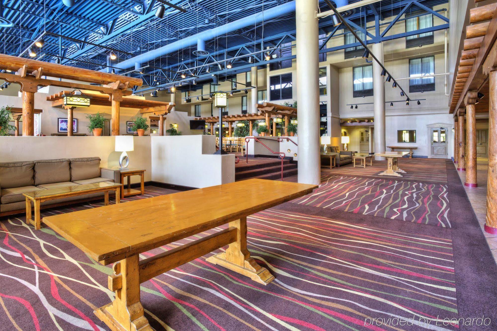 Holiday Inn Baton Rouge-South By Ihg Экстерьер фото